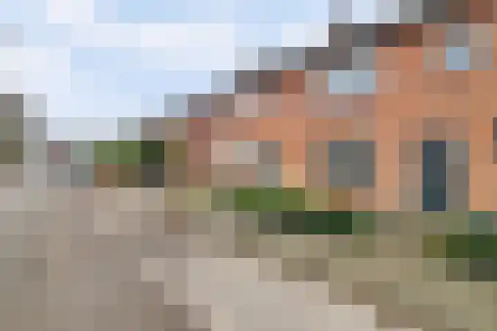Beatrixstraat 9 Angeren thumbnail 22