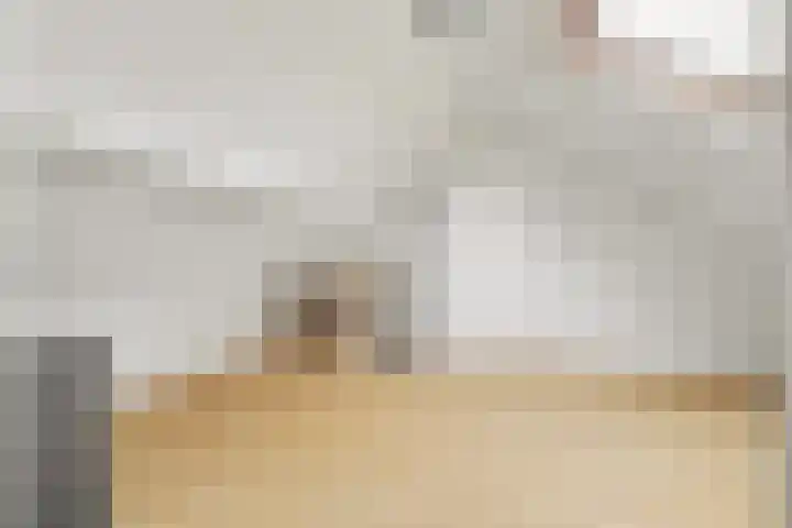 Beatrixstraat 9 Angeren thumbnail 26