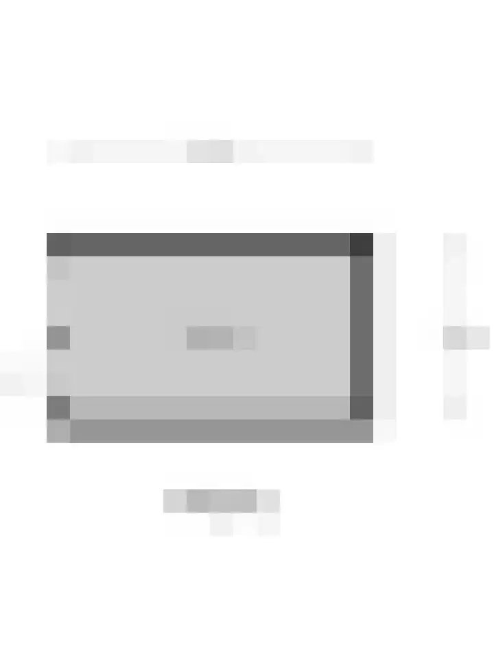 Beatrixstraat 9 Angeren thumbnail 47