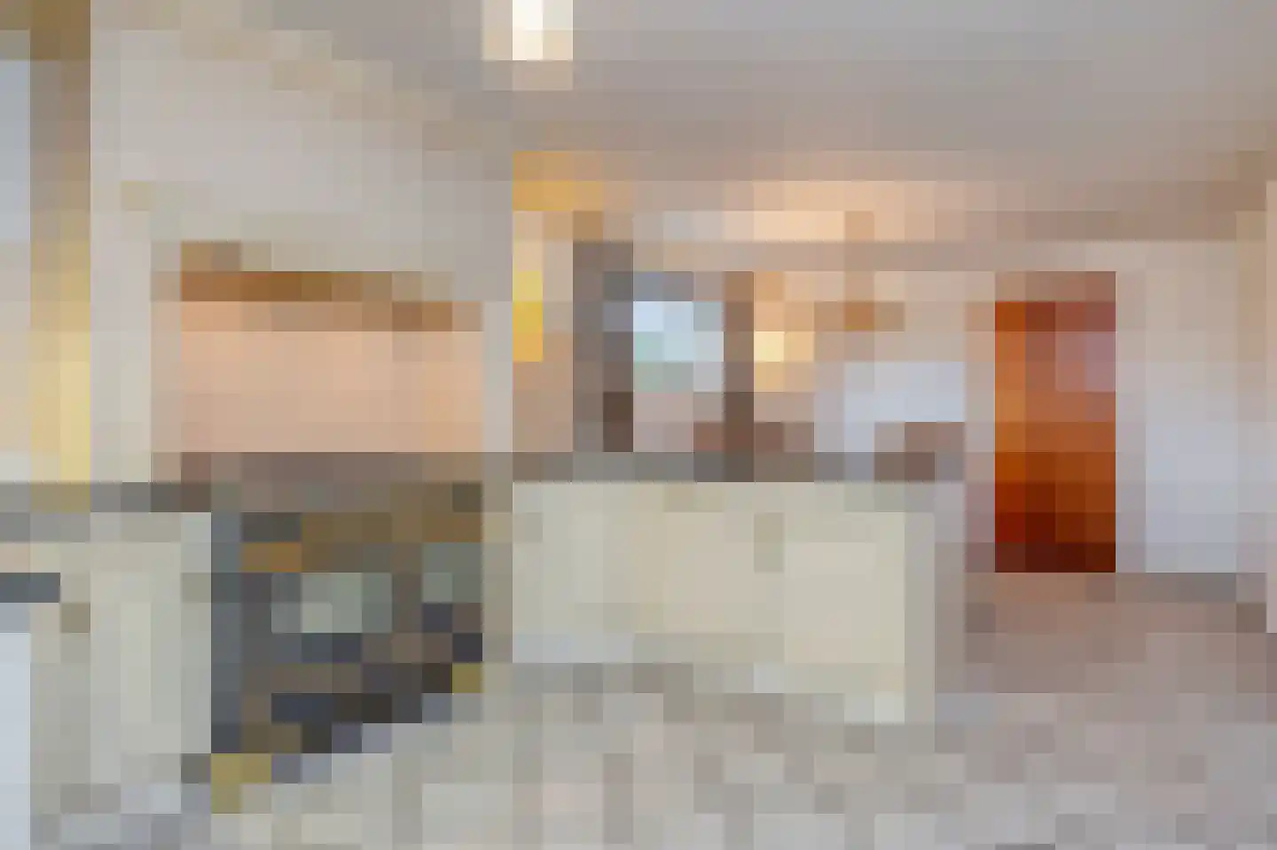 Beatrixweg 20 Epen thumbnail 18