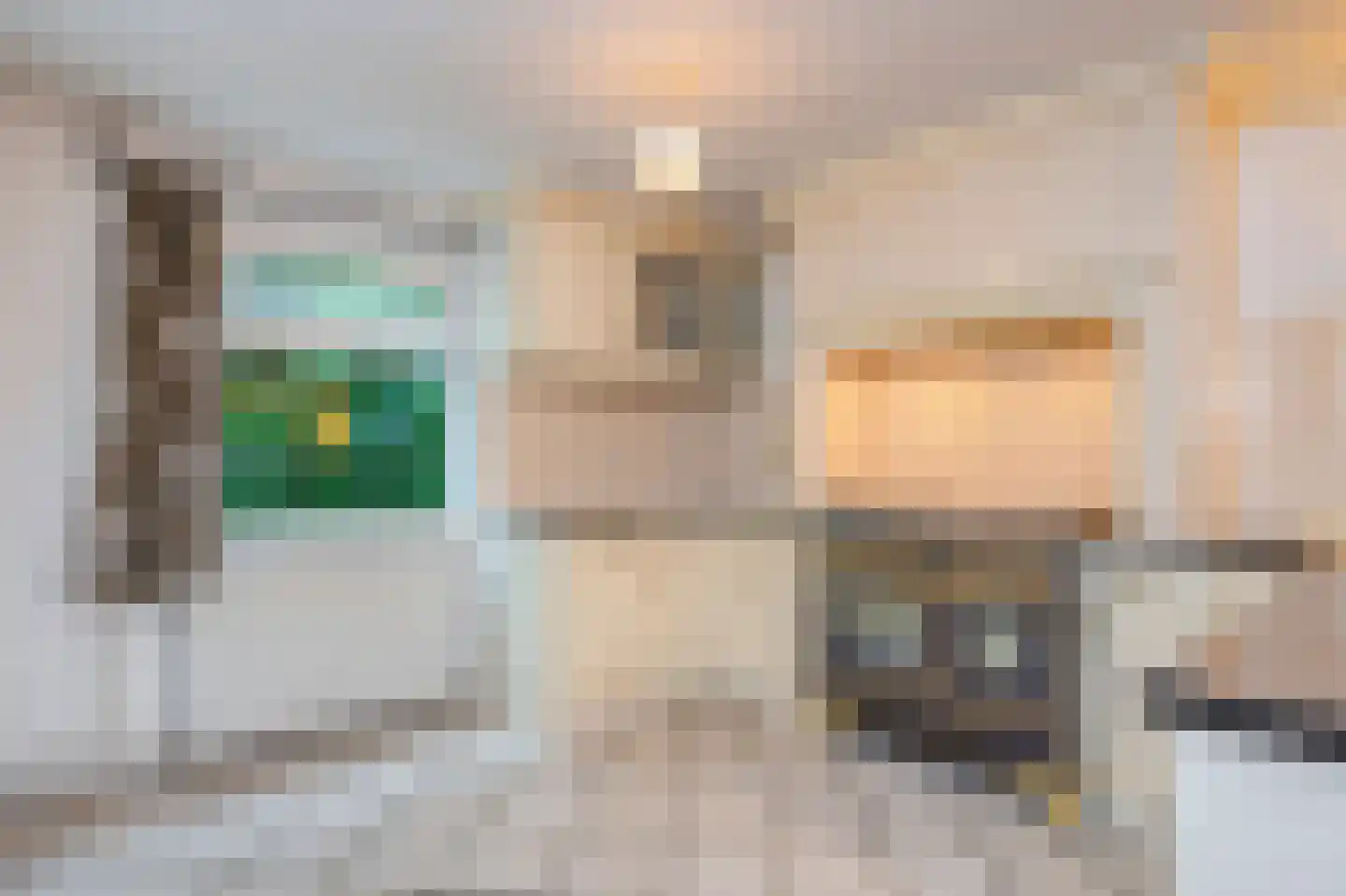 Beatrixweg 20 Epen thumbnail 19