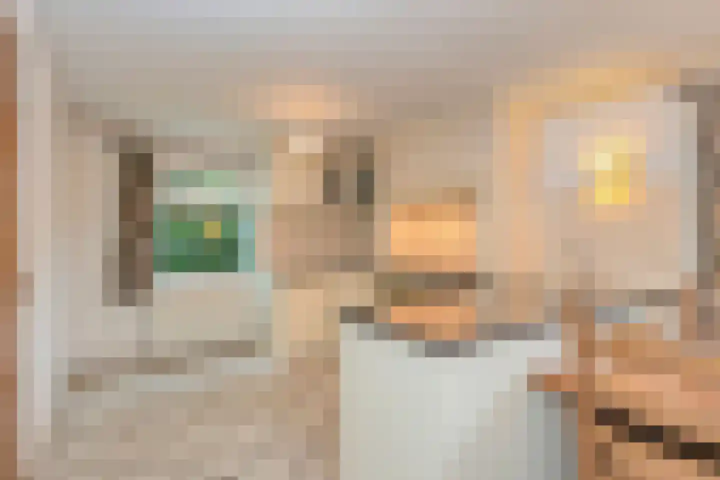 Beatrixweg 20 Epen thumbnail 20