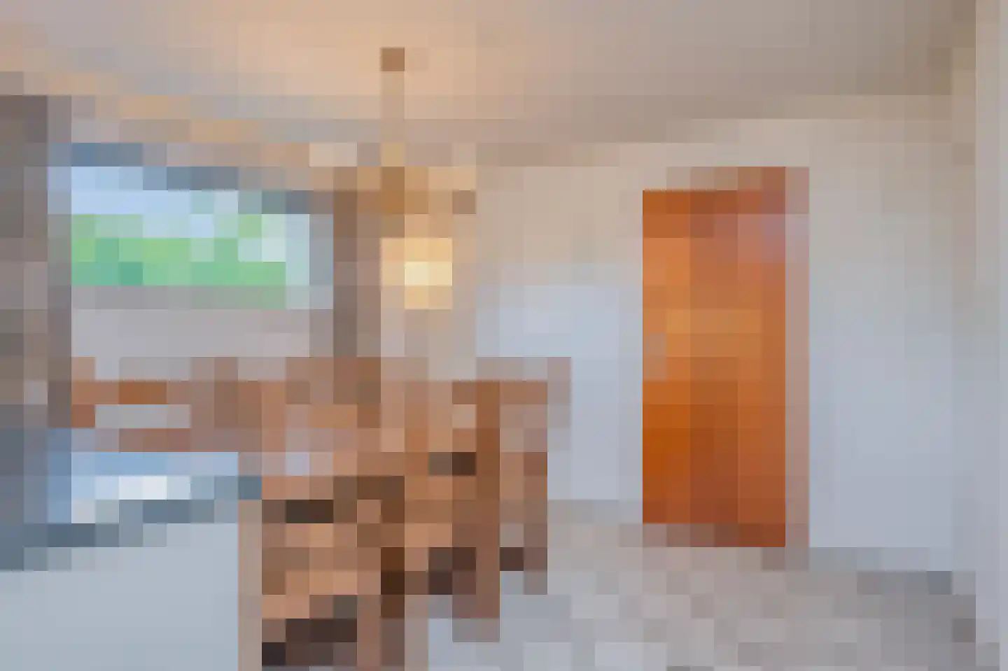Beatrixweg 20 Epen thumbnail 21