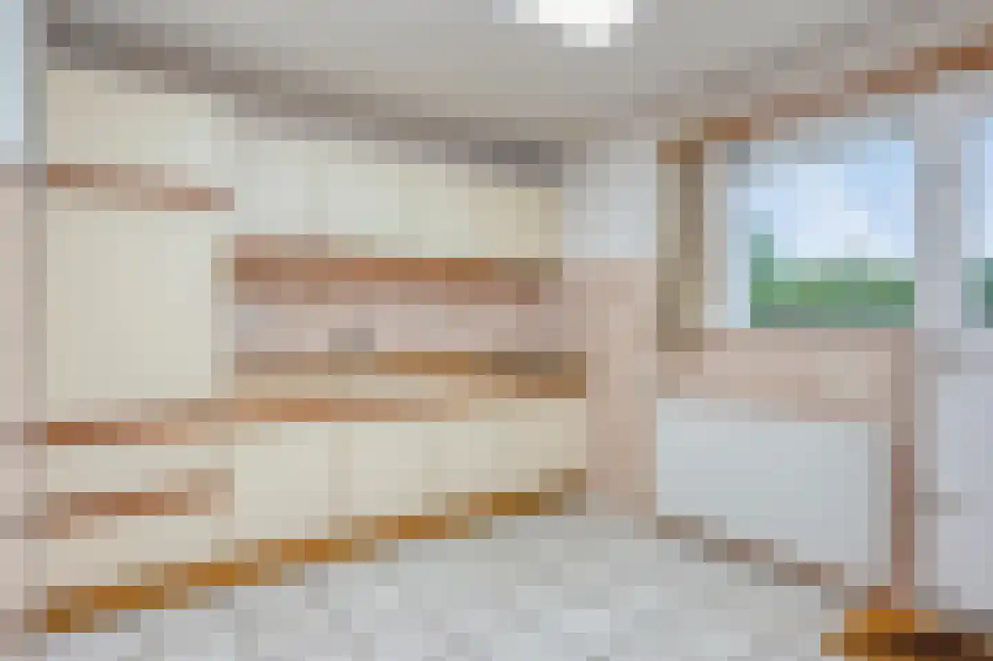 Beatrixweg 20 Epen thumbnail 23