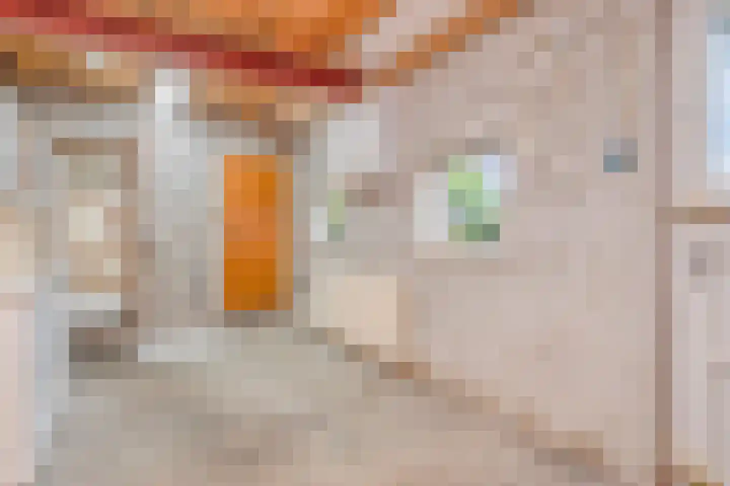 Beatrixweg 20 Epen thumbnail 24