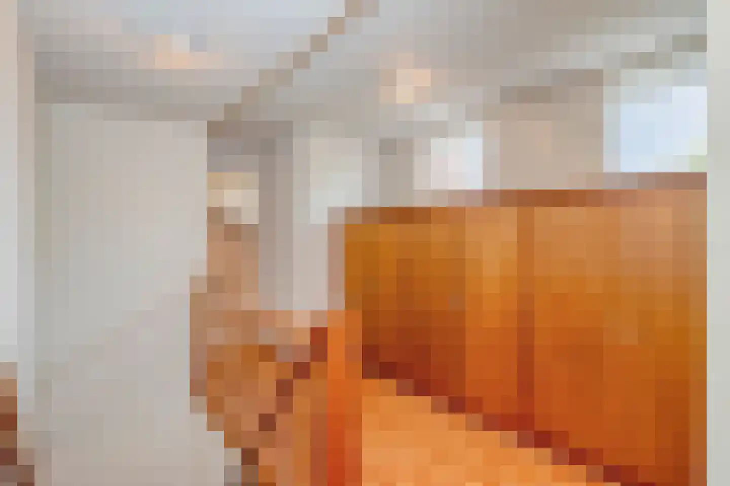 Beatrixweg 20 Epen thumbnail 26