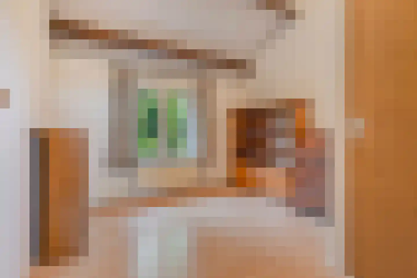 Beatrixweg 20 Epen thumbnail 28