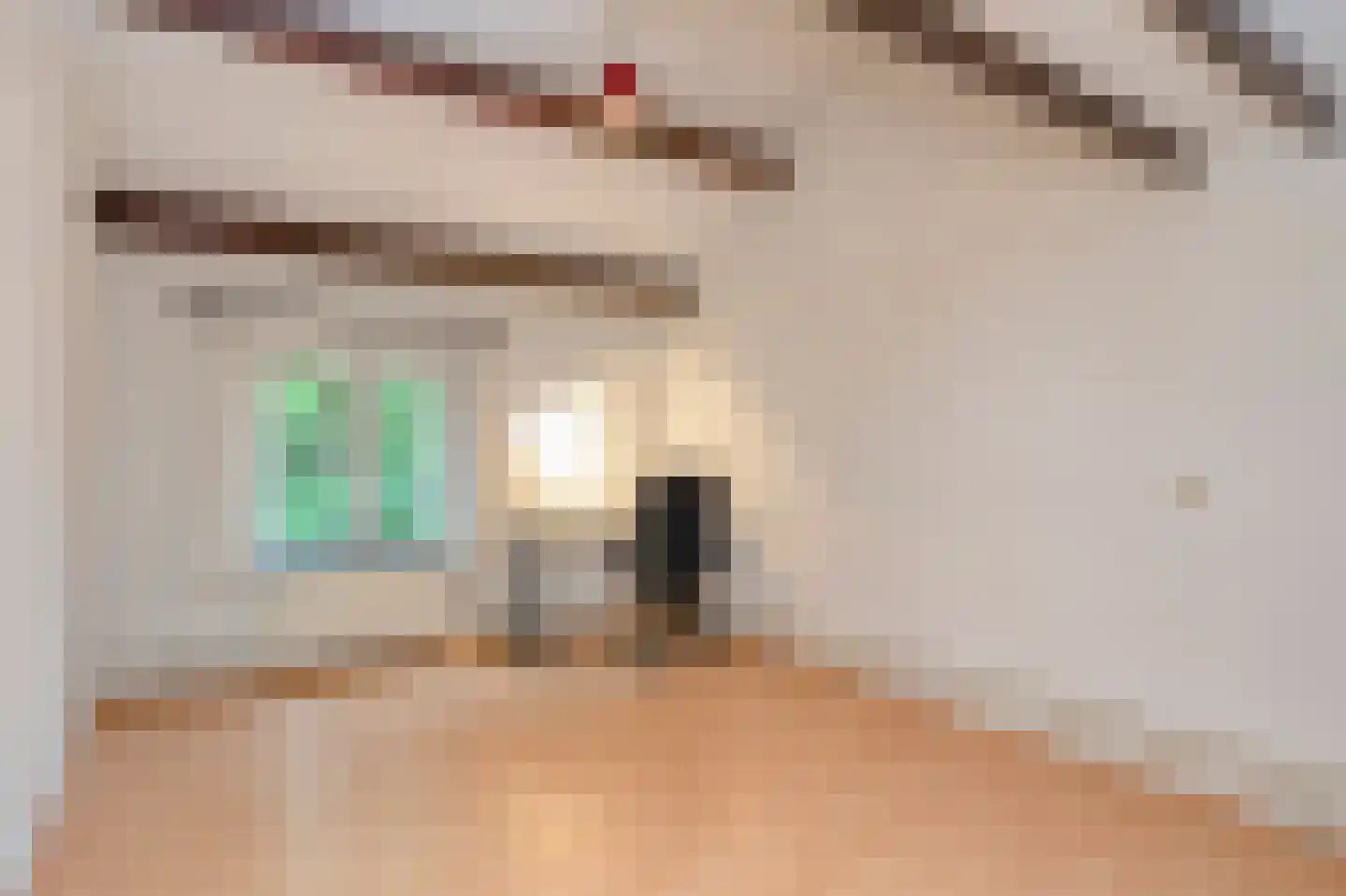 Beatrixweg 20 Epen thumbnail 38