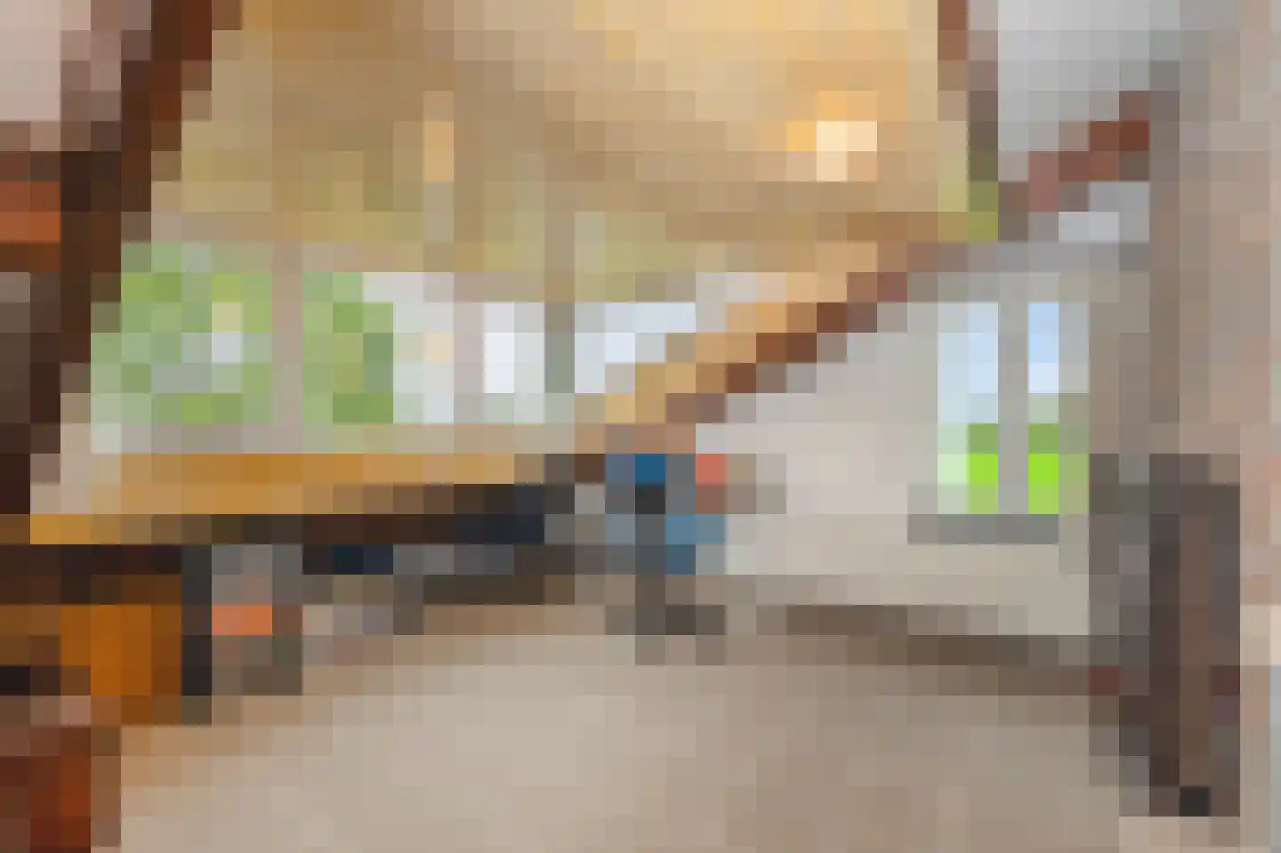 Beatrixweg 20 Epen thumbnail 39