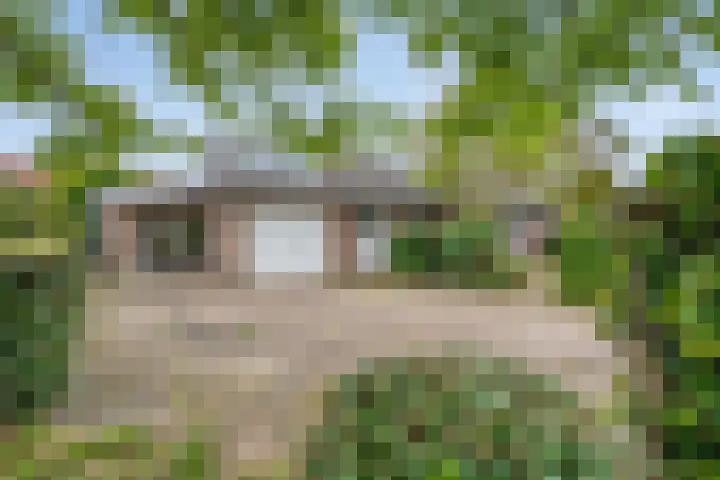 Beatrixweg 20 Epen thumbnail 4