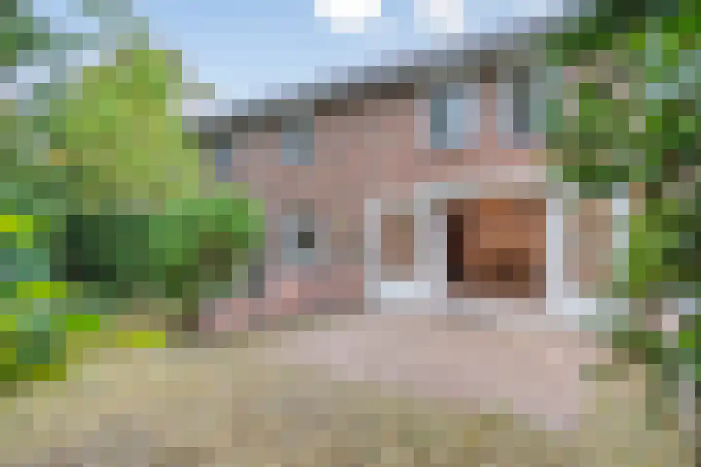 Beatrixweg 20 Epen thumbnail 41