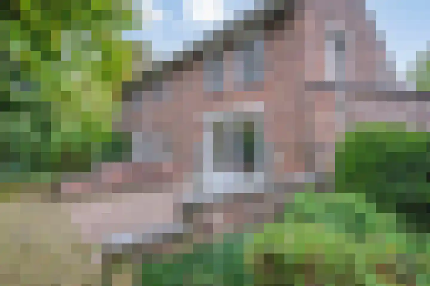 Beatrixweg 20 Epen thumbnail 42
