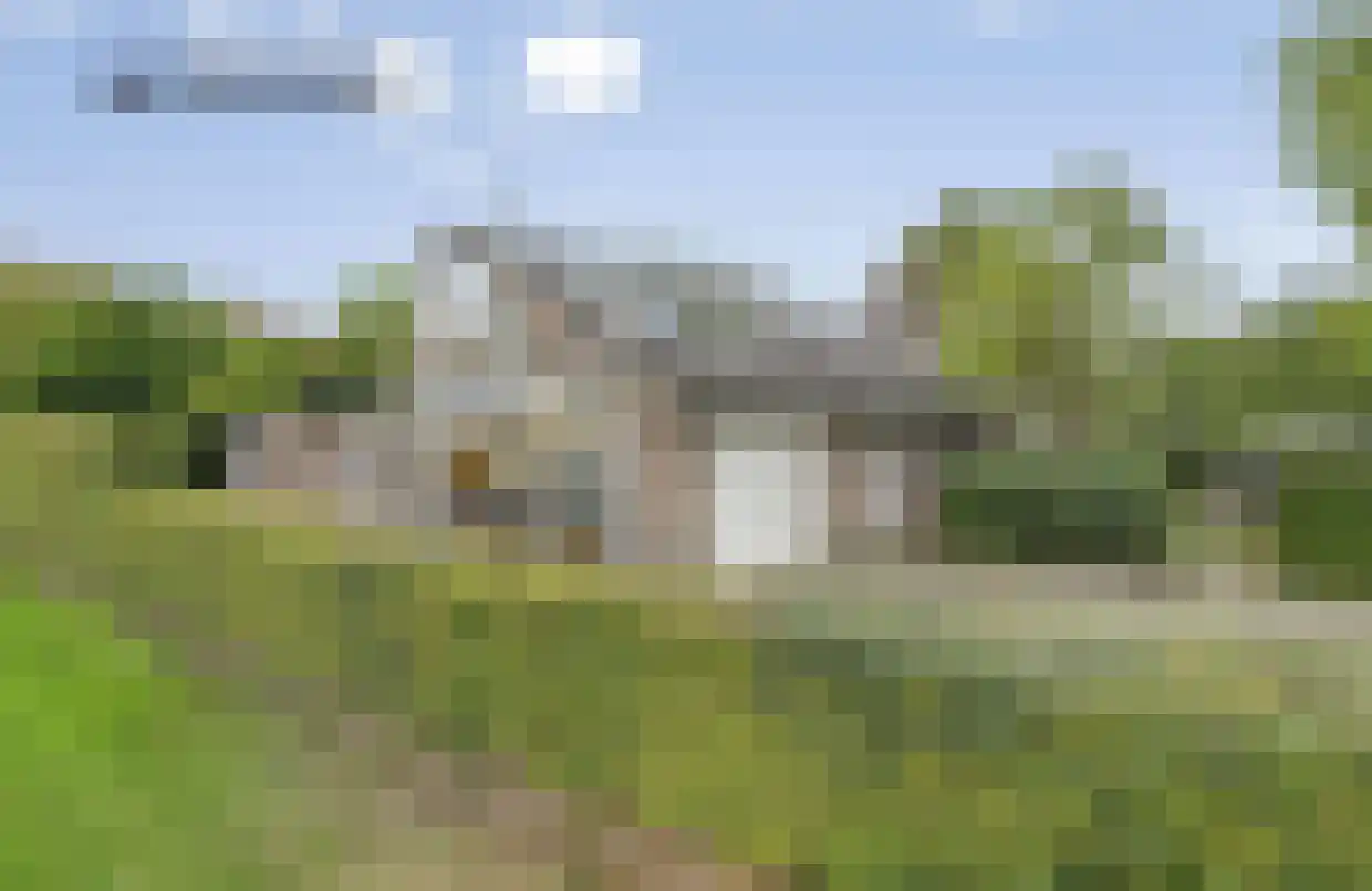 Beatrixweg 20 Epen thumbnail 47