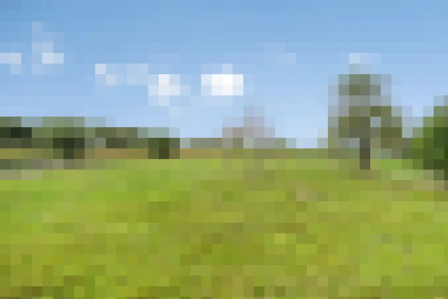 Beatrixweg 20 Epen thumbnail 49