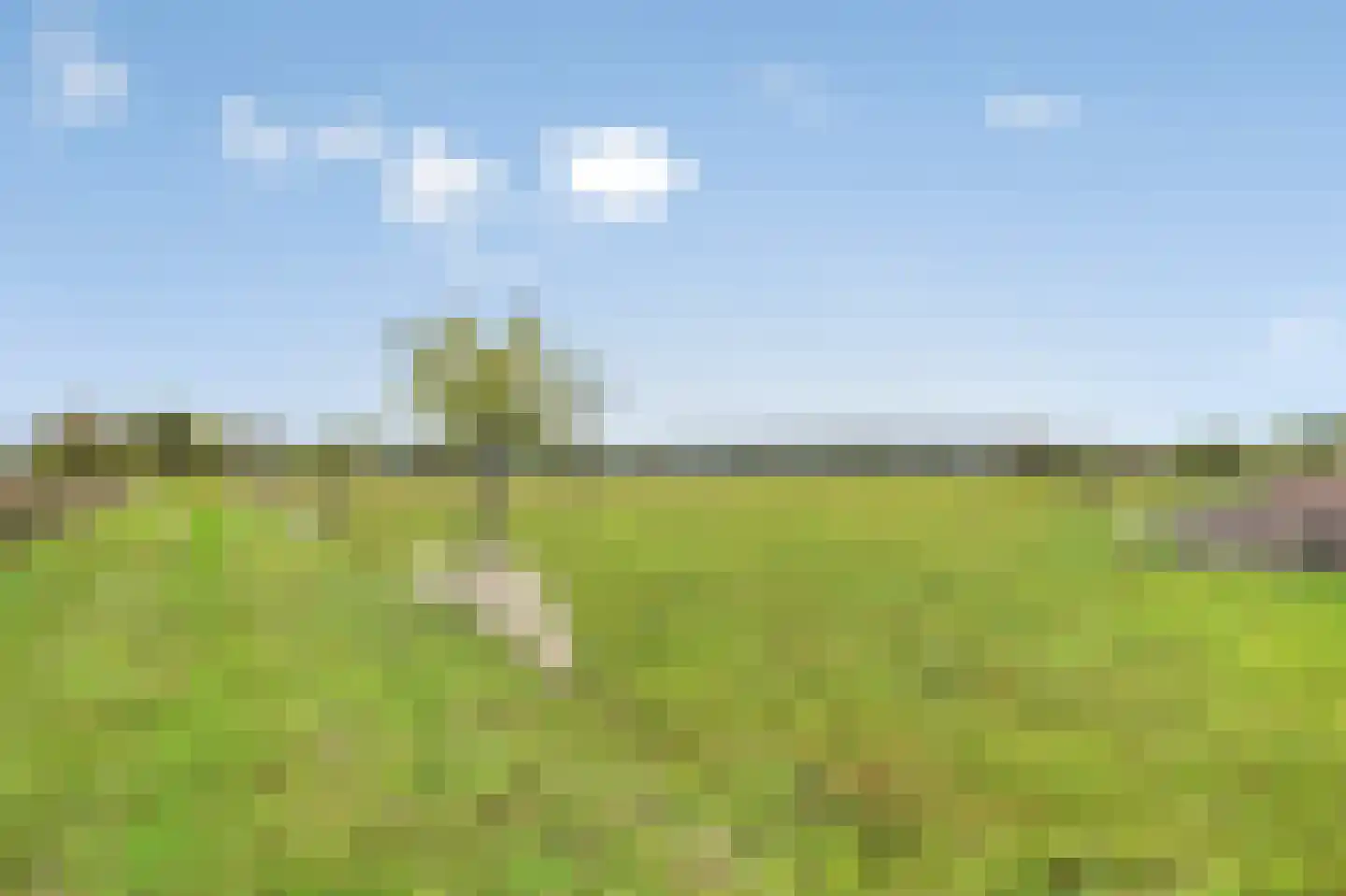 Beatrixweg 20 Epen thumbnail 51