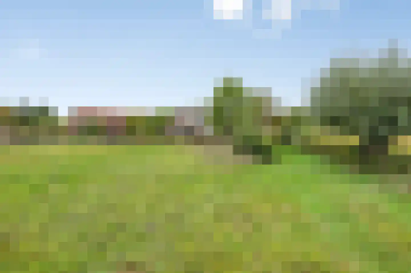 Beatrixweg 20 Epen thumbnail 53