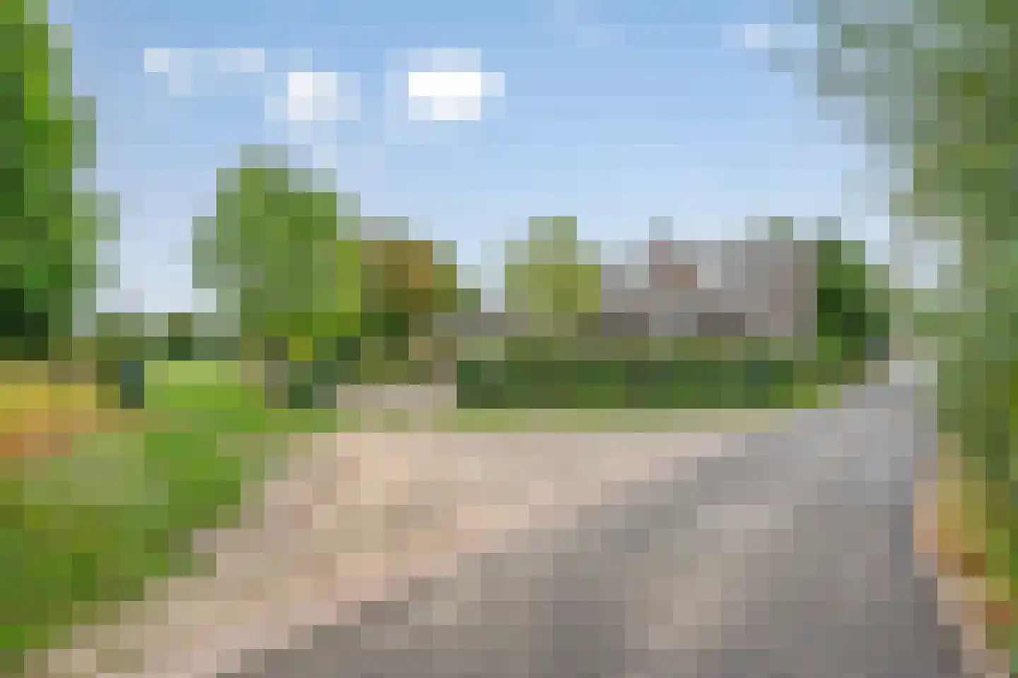 Beatrixweg 20 Epen thumbnail 55