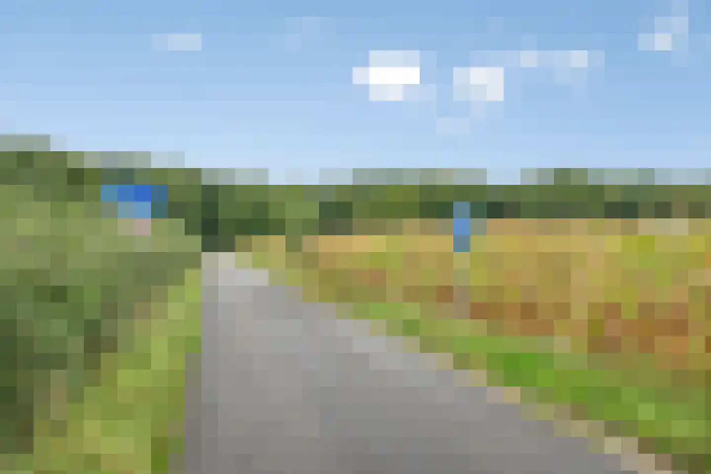 Beatrixweg 20 Epen thumbnail 57
