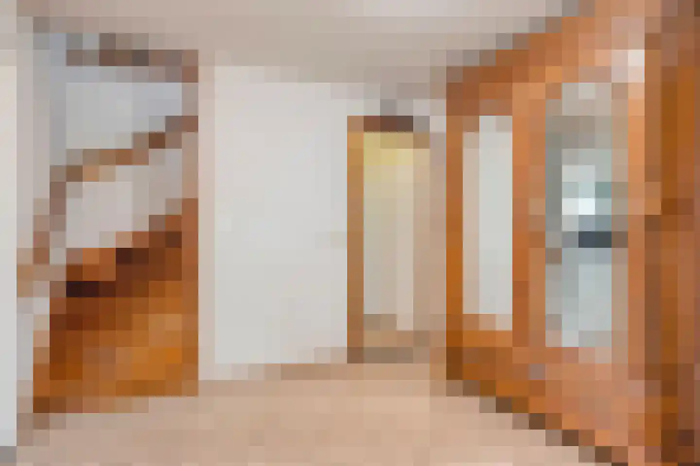 Beatrixweg 20 Epen thumbnail 6