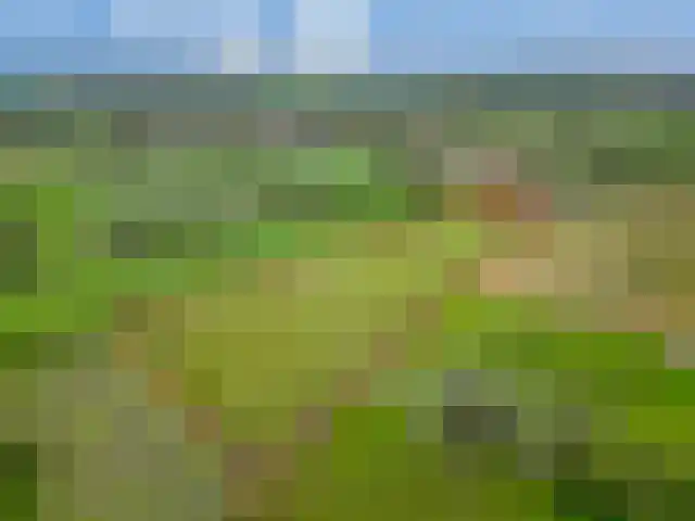Beatrixweg 20 Epen thumbnail 61