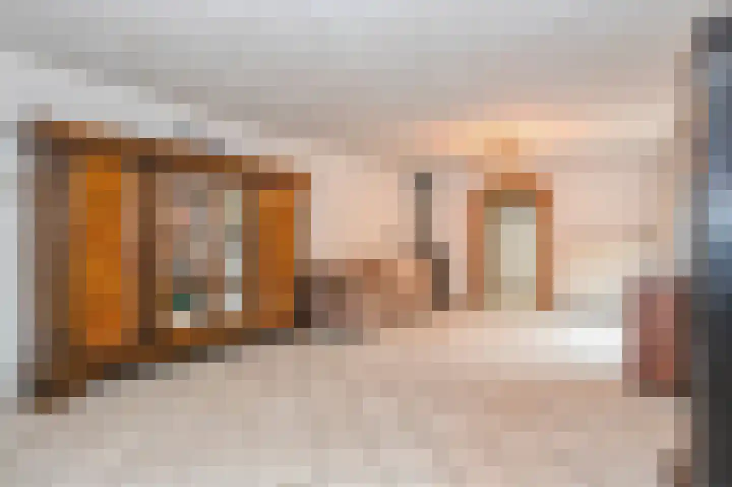 Beatrixweg 20 Epen thumbnail 7