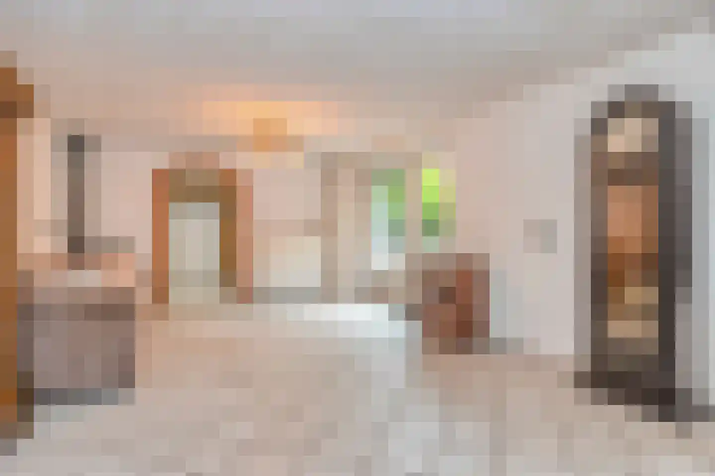Beatrixweg 20 Epen thumbnail 8