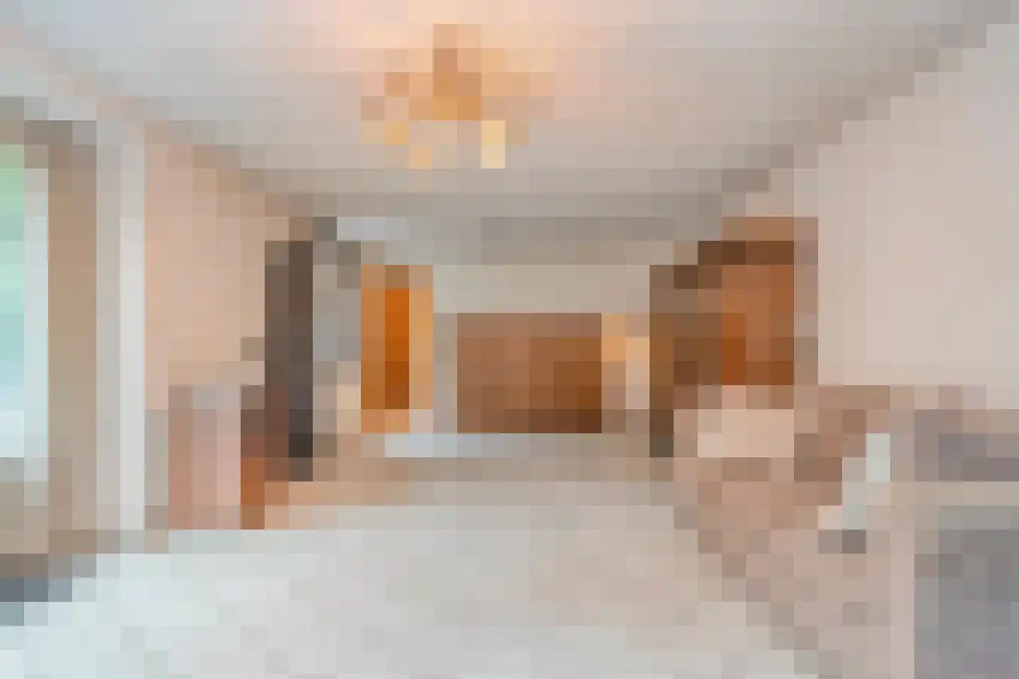 Beatrixweg 20 Epen thumbnail 9