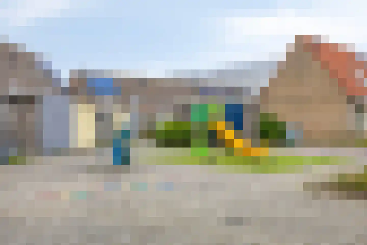 Beatrixweg 7 Kinderdijk thumbnail 26