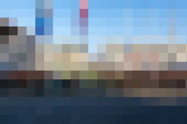 Beatrixweg 7 Kinderdijk thumbnail 29