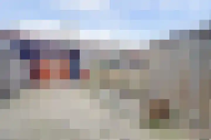 Beatrixweg 7 Kinderdijk thumbnail 31