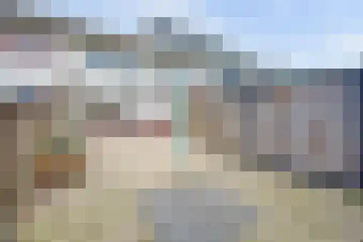 Beatrixweg 7 Kinderdijk thumbnail 35
