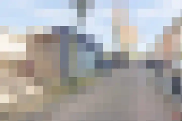 Beatrixweg 7 Kinderdijk thumbnail 36