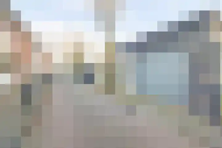 Beatrixweg 7 Kinderdijk thumbnail 37