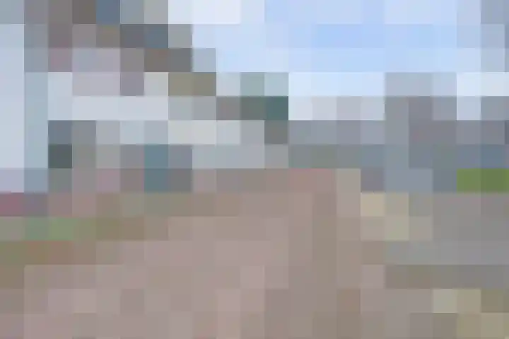 Beatrixweg 7 Kinderdijk thumbnail 38