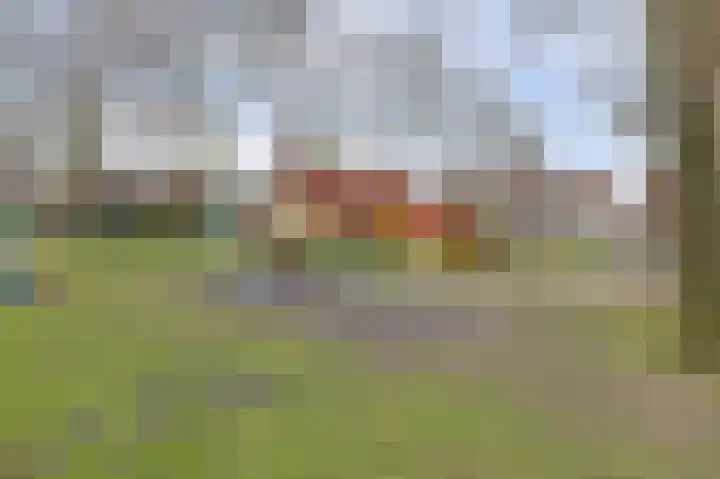 Beatrixweg 7 Kinderdijk thumbnail 41