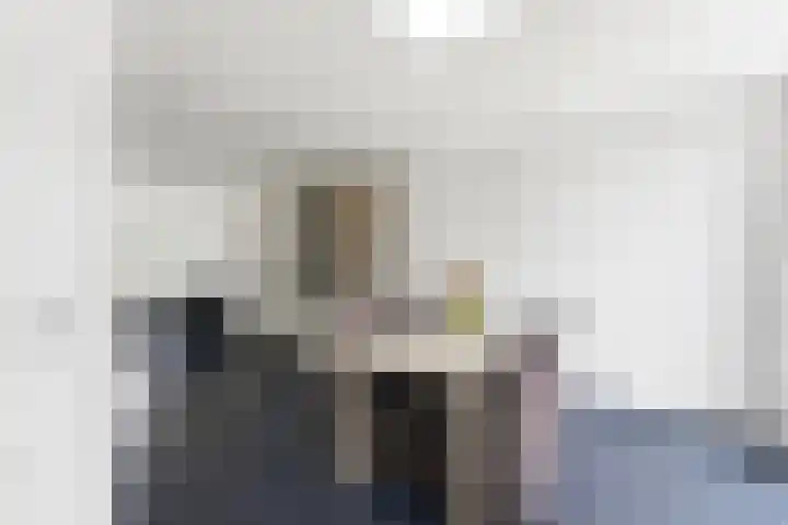 Beatrixweg 8 Kinderdijk thumbnail 10