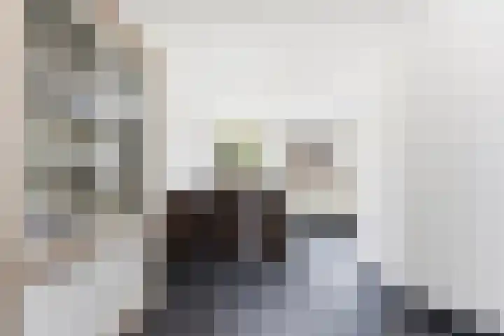 Beatrixweg 8 Kinderdijk thumbnail 11