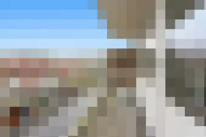 Beatrixweg 8 Kinderdijk thumbnail 31