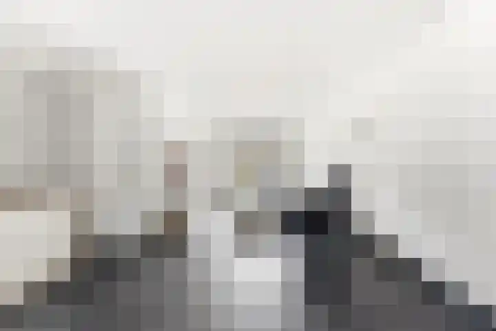 Beatrixweg 8 Kinderdijk thumbnail 5