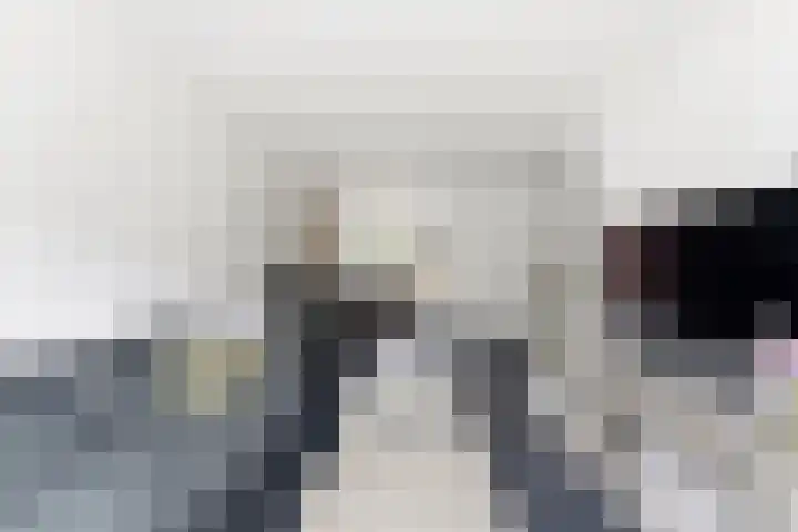 Beatrixweg 8 Kinderdijk thumbnail 8