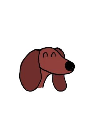 Photo de Beau de Kantoorteckel