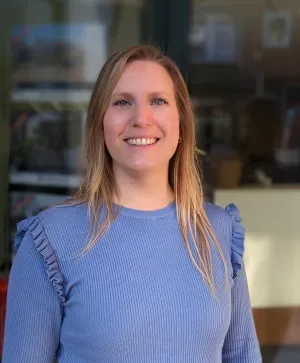 Foto von Beau van Essen