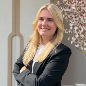 Foto van Beau van Schaik