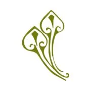 Logo von Beauvastgoed Beheer B.V.