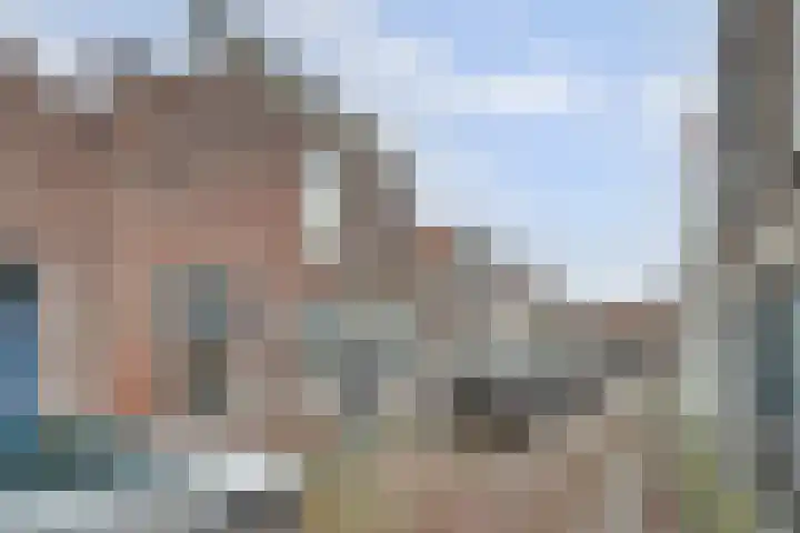 Bebouwdendam 15 Tholen thumbnail 4