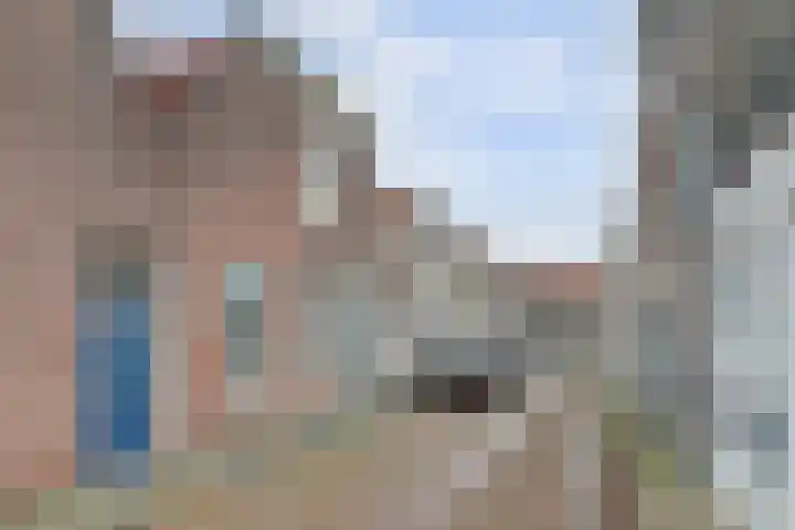 Bebouwdendam 15 Tholen thumbnail 6
