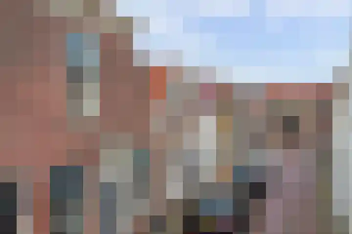Bebouwdendam 15 Tholen thumbnail 69
