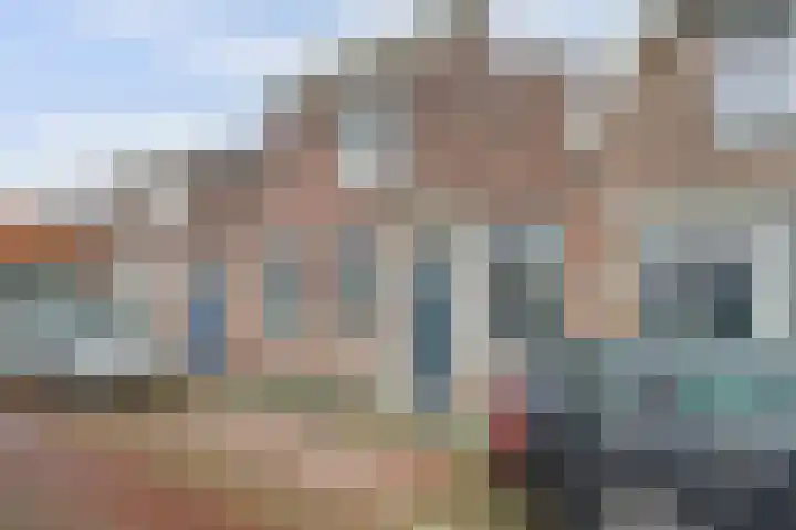 Bebouwdendam 15 Tholen thumbnail 7