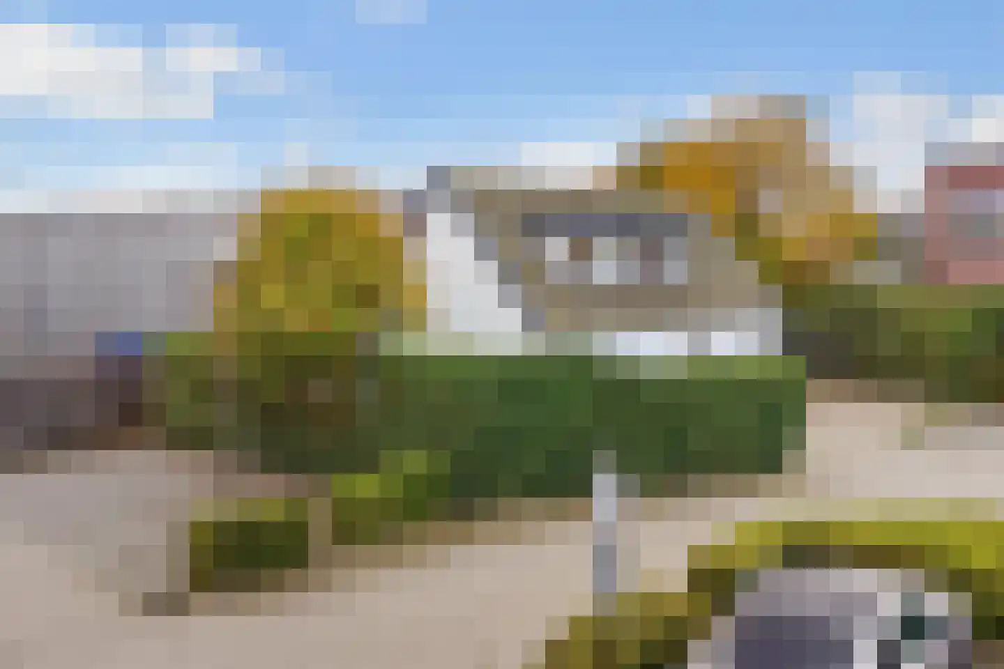 Beckeringhstraat 19 Soest thumbnail 11