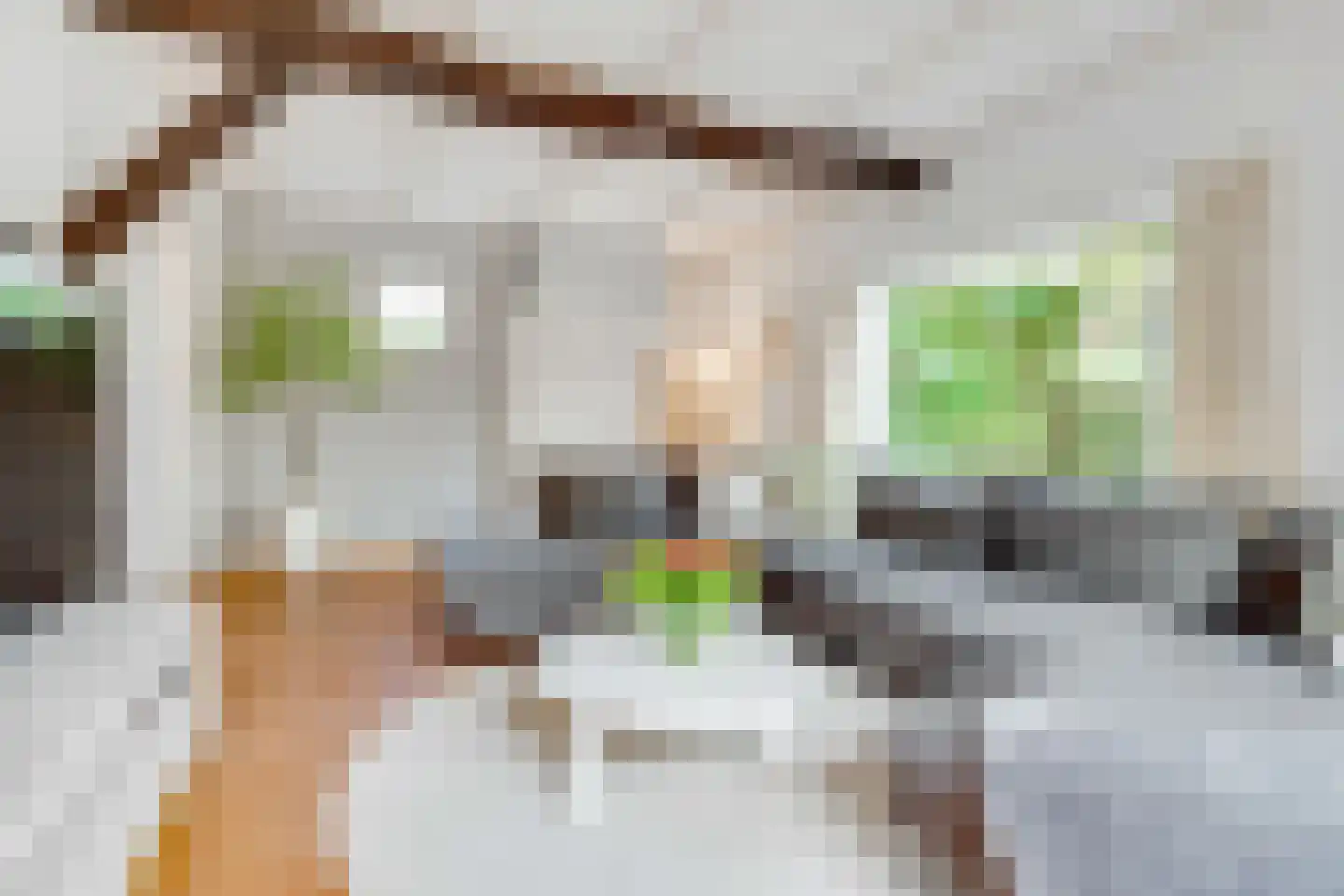 Beckeringhstraat 19 Soest thumbnail 21